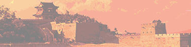йҵҡйҫ޹˾