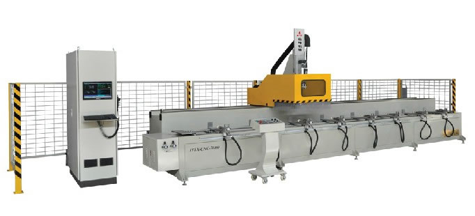 ؼӹYFLX-CNC-7000