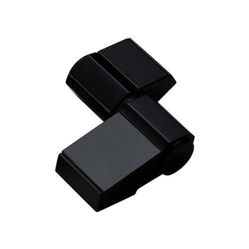 źҳϵHDX.301