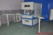 SQJ-120A-CNC-4ǻѵ