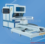 SQJ-180-CNC-6ǻѵ