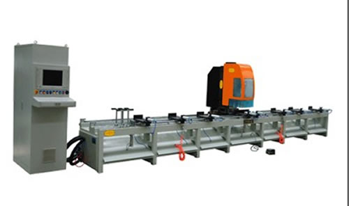 صͷӹZX3-5000A