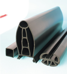 EPDMܷƷ