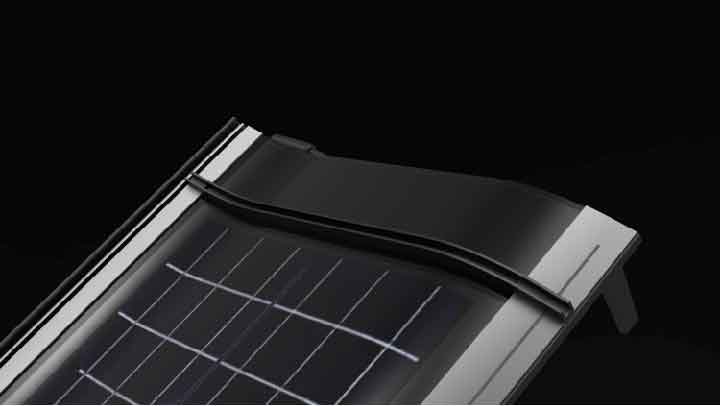 BIPV һ廯 Ļǽ  罨