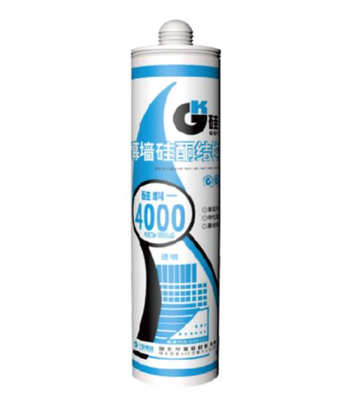 -4000Ļǽͪṹ