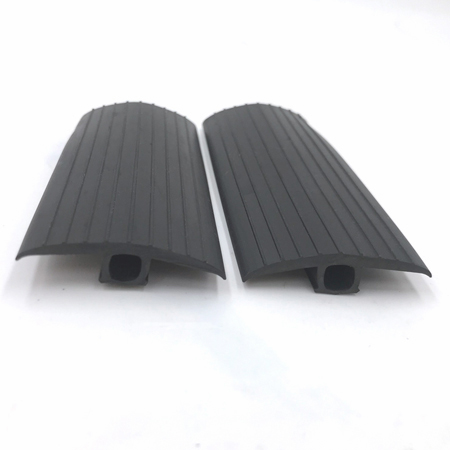 PVCܷ⽺-32