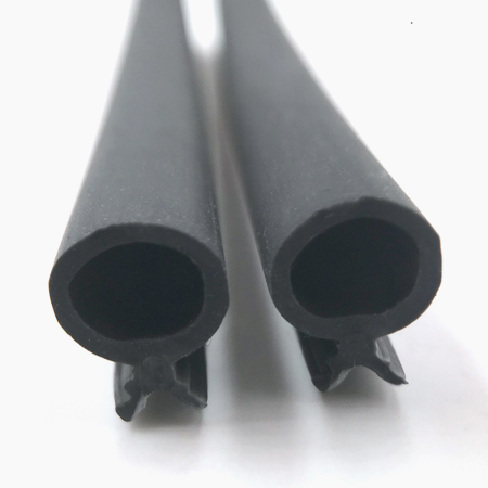 ӲϽ-4