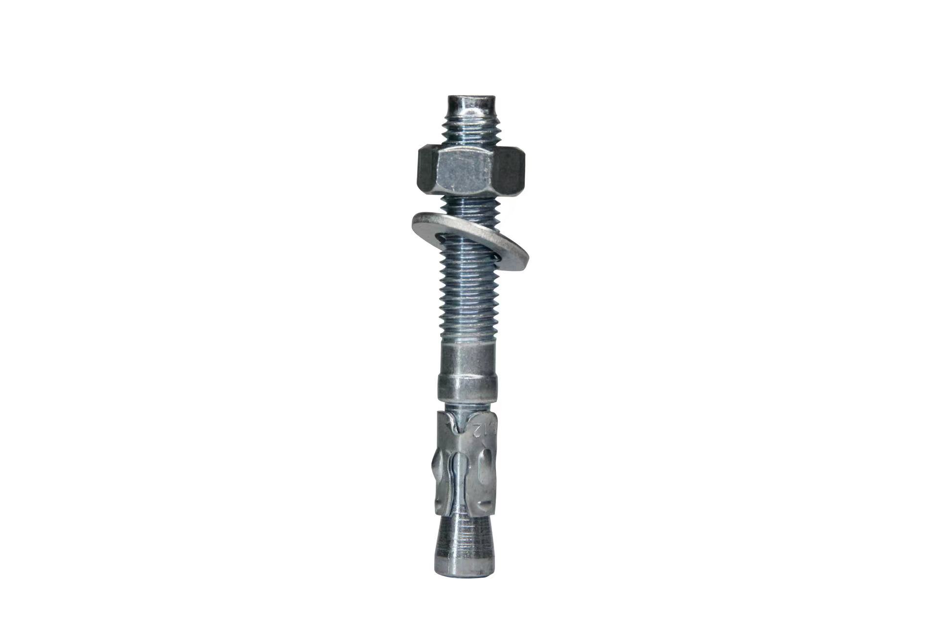 ê˨5.8пM10