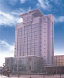 ������ͨ����