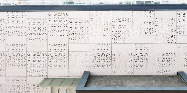 �Ͼ������ѧУ�껨����ѧУ