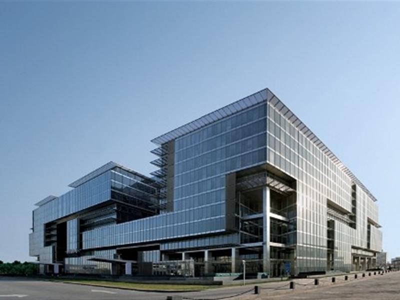 公司_祥峰中国投资公司_中国投资公司排名_热