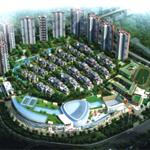 �Ǻ�ʱ����԰