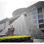 �人���ʻ�չ����