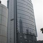 ������ҵ����