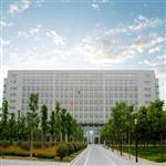 ������ӱ����������¥