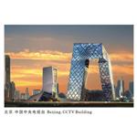 ������Ӵ�¥