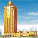 �����޺��������