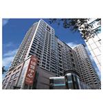 深圳市都会100