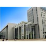 �ൺ��չ����