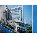 �������ݴ�ѧ