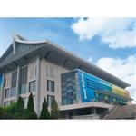 ������ѧƹ�����