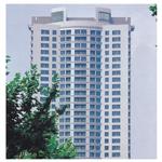 �Ϻ���������