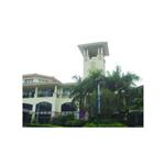 ��ɽ����ˮ�����ױ�