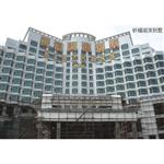 ��ɽ����������������