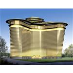 ������Ȫ�㳡