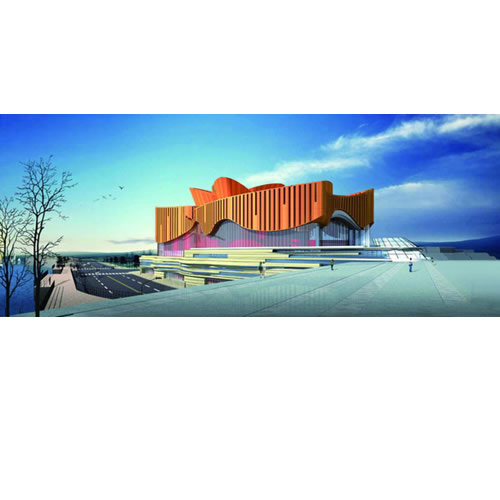 ������Ժ