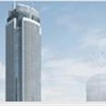 ��ݸ��ӯ����