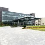 ͨ������鱦�����з�����