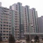 ����һƷ��ׯ