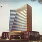 ���������ظ���.���վƵ�