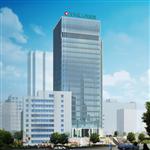 ��������ҽԺ