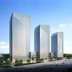 ���ݽ������