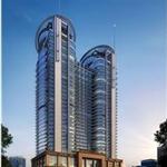 Ϋ�����ͻ�������