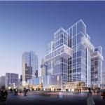 ����Ӣ�����ʽ�������