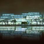 �н���������ܲ�(�й������������Ժ��Ժ)