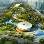 �˺����˹�԰