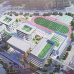 �ո۾Ƶ꼰����������Ŀһ�ڹ��̡��ո��ٺ���������������Ŀ�ؿ�һ