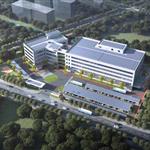 �ǵÿ��й��ܲ����з�¥��Ŀ