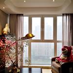 �������廨԰