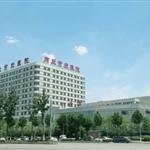 商丘市立医院