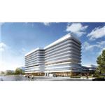 �Ϸ��й��������ٴ�ҽ������