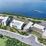 Ԫ��ְ������