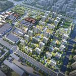 ʯ��ׯʯú�����и���