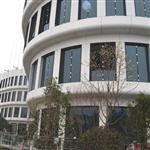 �Ϻ�����Э������