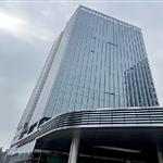 ���ڻ��¹��ʴ��ù���