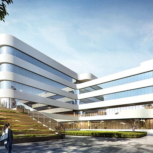 ���ݻ���Դ���з�����